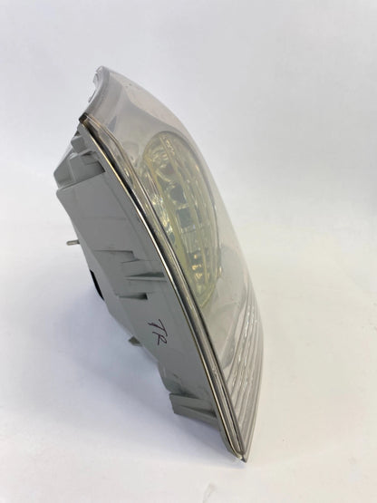 2007-2009 LEXUS RX350 RIGHT PASSENGER SIDE OUTER QUARTER PANEL TAIL LIGHT OEM