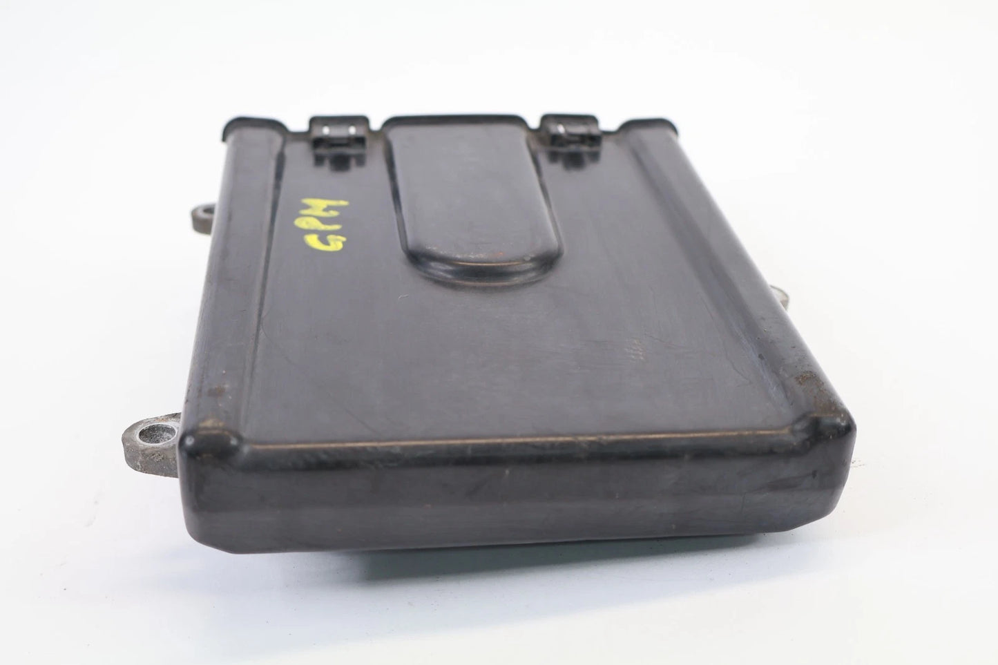 2009-2011 HONDA CIVIC HYBRID ENGINE CONTROL MODULE ECU ECM OEM 37820-RMX-A12