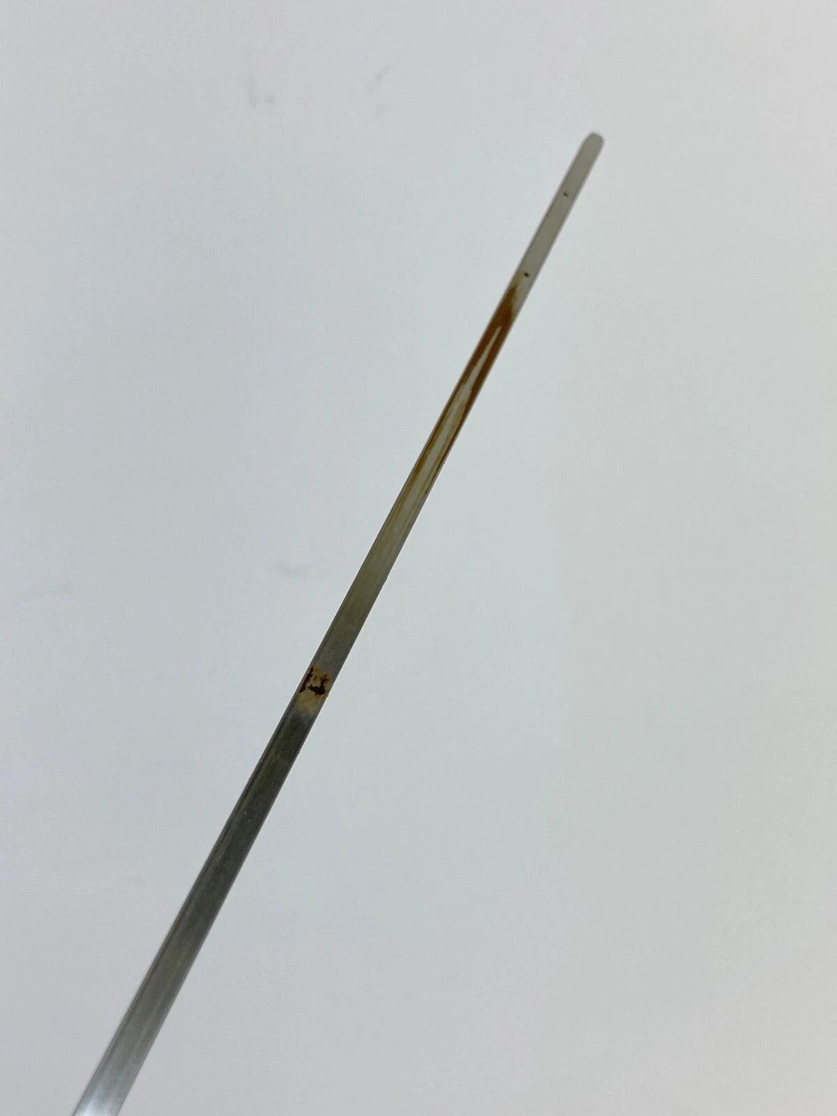 03-08 Toyota Corolla 1.8L L4 AT Engine Oil Level Fluid Dipstick Indicator OEM