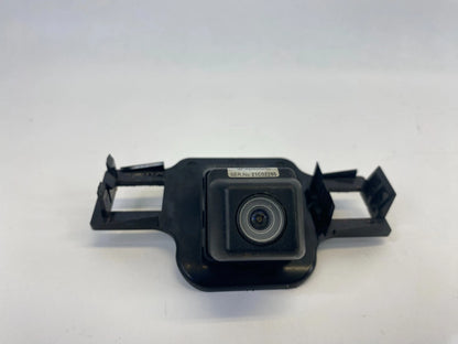 2009-2012 TOYOTA VENZA REAR VIEW BACKUP ASSIST PARKING CAMERA OEM FACTORY