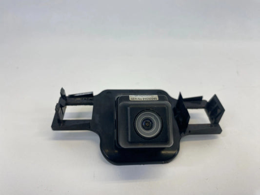2009 2010 2011 2012 TOYOTA VENZA REAR VIEW BACKUP ASSIST PARKING CAMERA OEM