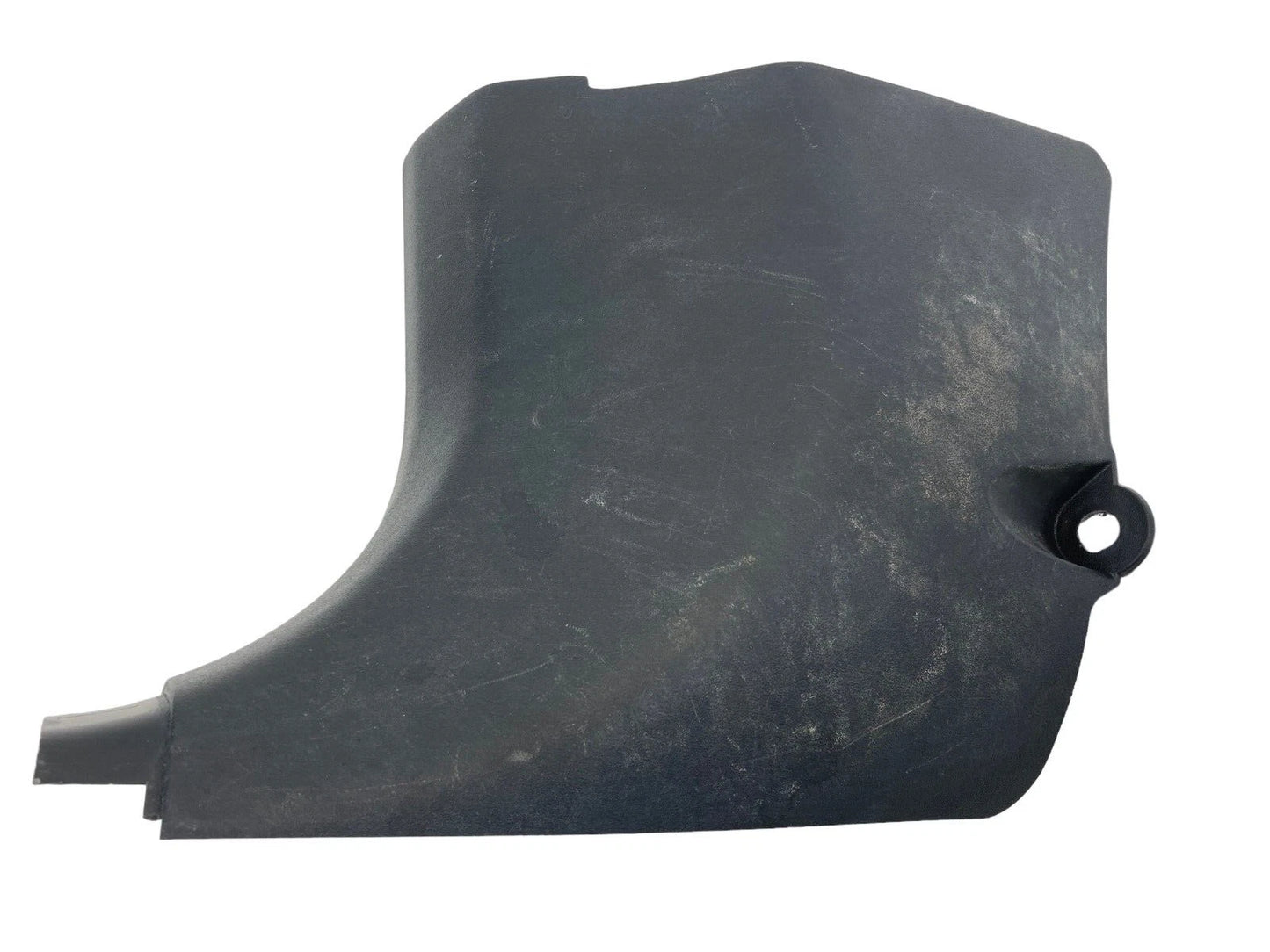 2005-2010 SCION TC FRONT LEFT DRIVER SIDE COWL KICK PANEL TRIM BEZEL 62112-21030