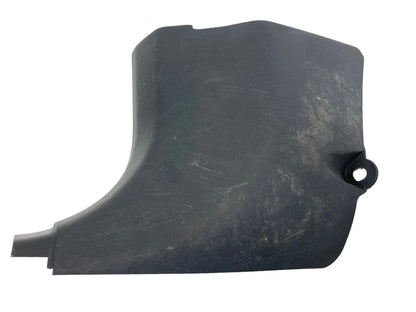 2005-2010 SCION TC FRONT LEFT DRIVER SIDE COWL KICK PANEL TRIM BEZEL 62112-21030