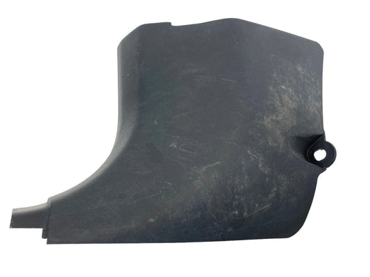 2005-2010 SCION TC FRONT LEFT DRIVER SIDE COWL KICK PANEL TRIM BEZEL 62112-21030