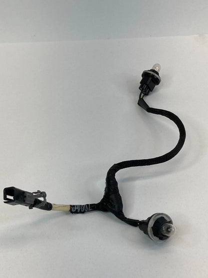 2005 06 07 08 09 2010 KIA SPORTAGE INTERIOR LIGHT LAMP WIRE CABLE OEM