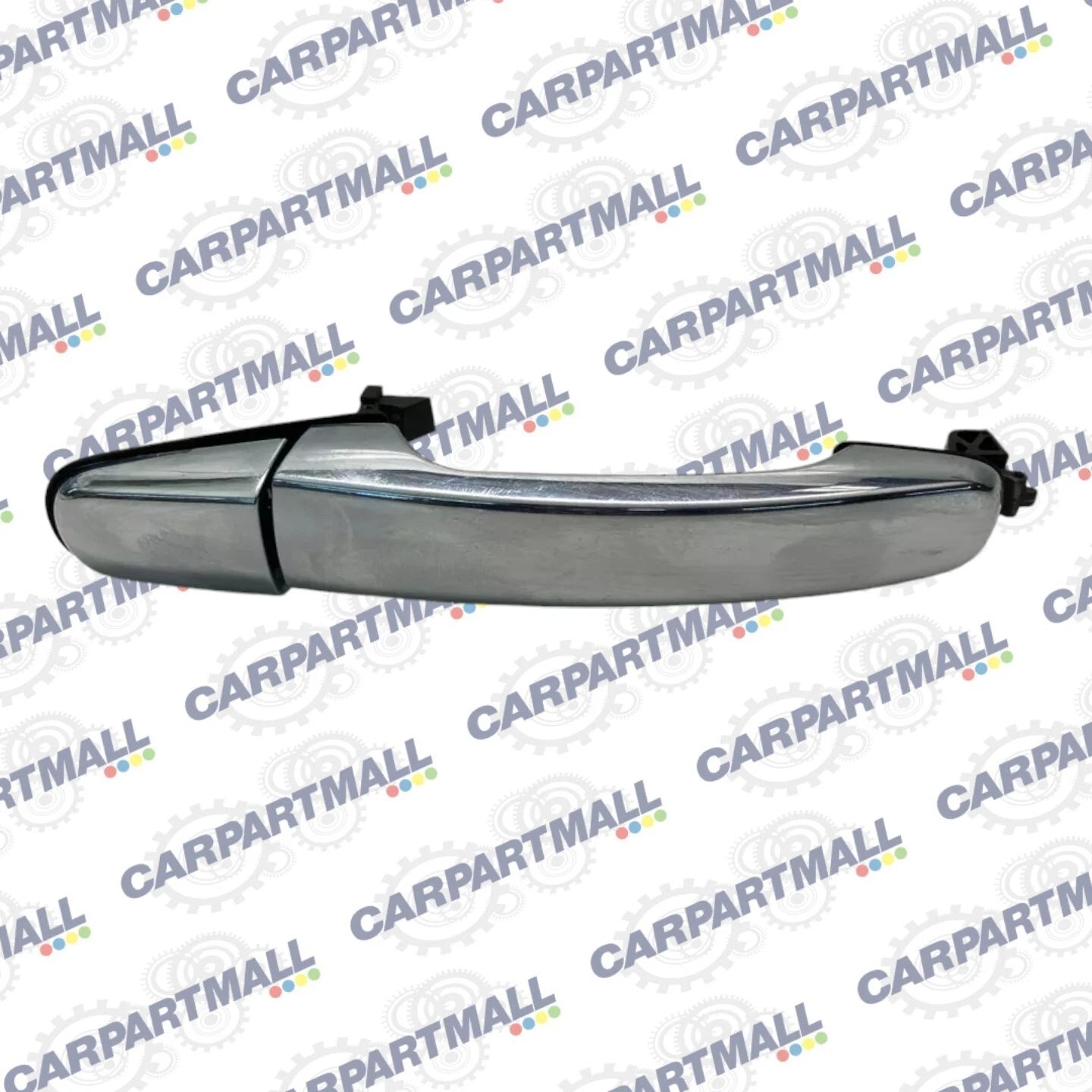 05-09 EQUINOX 04-08 MALIBU FRONT RIGHT PASSENGER SIDE EXTERIOR DOOR HANDLE OEM