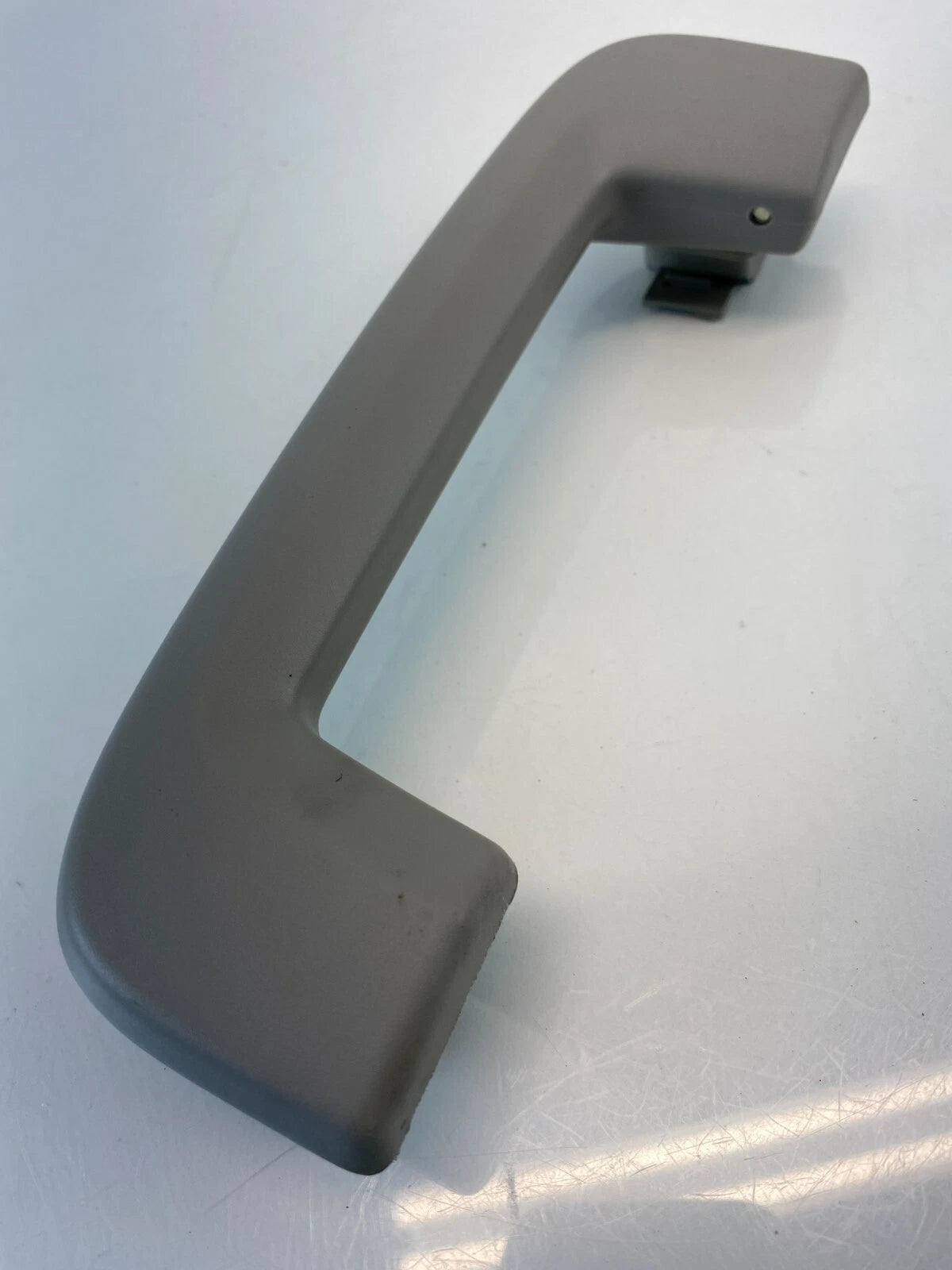 2011-2018 VOLVO S60 FRONT LEFT DRIVER SIDE ROOF GRIP GRAB HANDLE ASSIST BAR