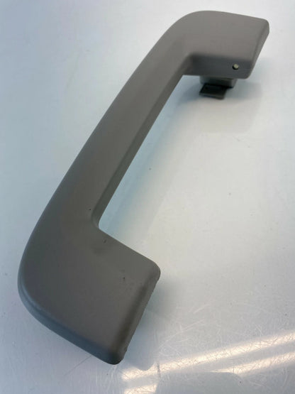 2011-2018 VOLVO S60 FRONT LEFT DRIVER SIDE ROOF GRIP GRAB HANDLE ASSIST BAR