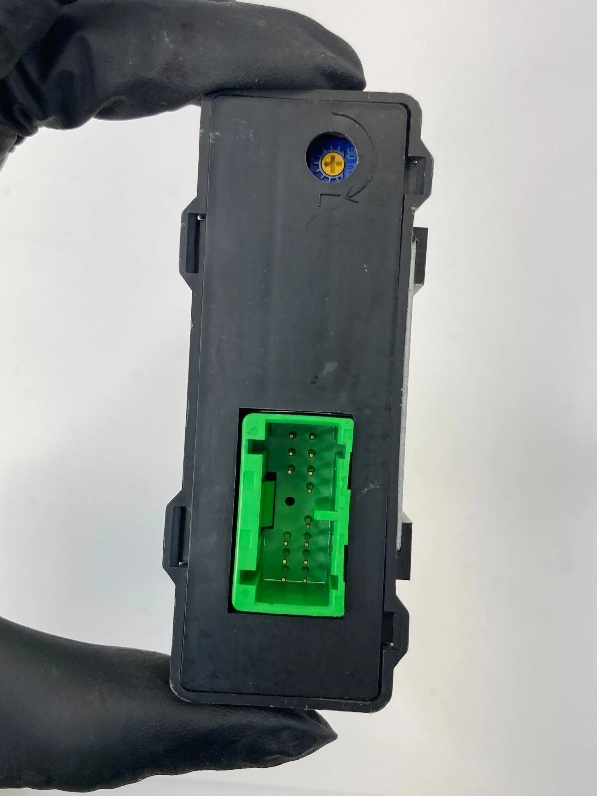 2000 00 ACURA RL HEADLAMP HEADLIGHT CONTROL MODULE UNIT OEM