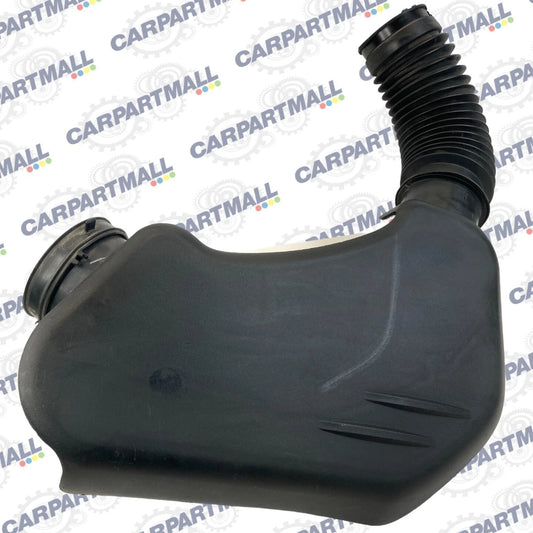 2011-2019 DODGE CHARGER 5.7L AIR CLEANER INTAKE DUCT INLET TUBE ASSEMBLY OEM