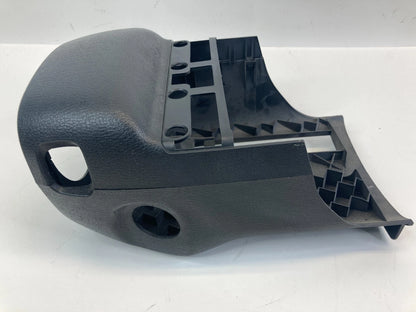 2003-2008 MAZDA 6 SEDAN STEERING COLUMN SHROUD UPPER & LOWER COVER OEM GK2A60231