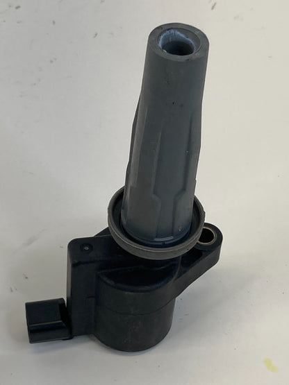 2013-2018 Ford C-Max Ignition Coil Ignition Coils Igniter Set 9E5E-12A366-AA OEM