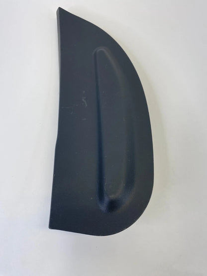 2007-2014 FORD EDGE FRONT LEFT DRIVER SIDE INNER DOOR MIRROR COVER TRIM OEM