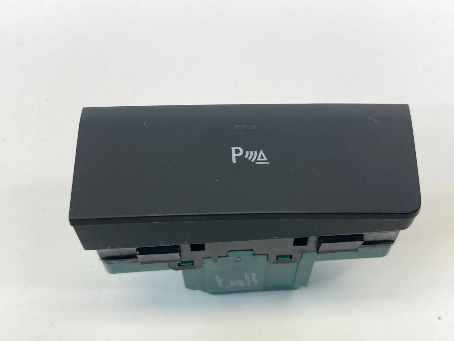 2011 2012 2013 BUICK REGAL PARK DISTANCE CONTROL UNIT PDC INDICATOR SWITCH OEM