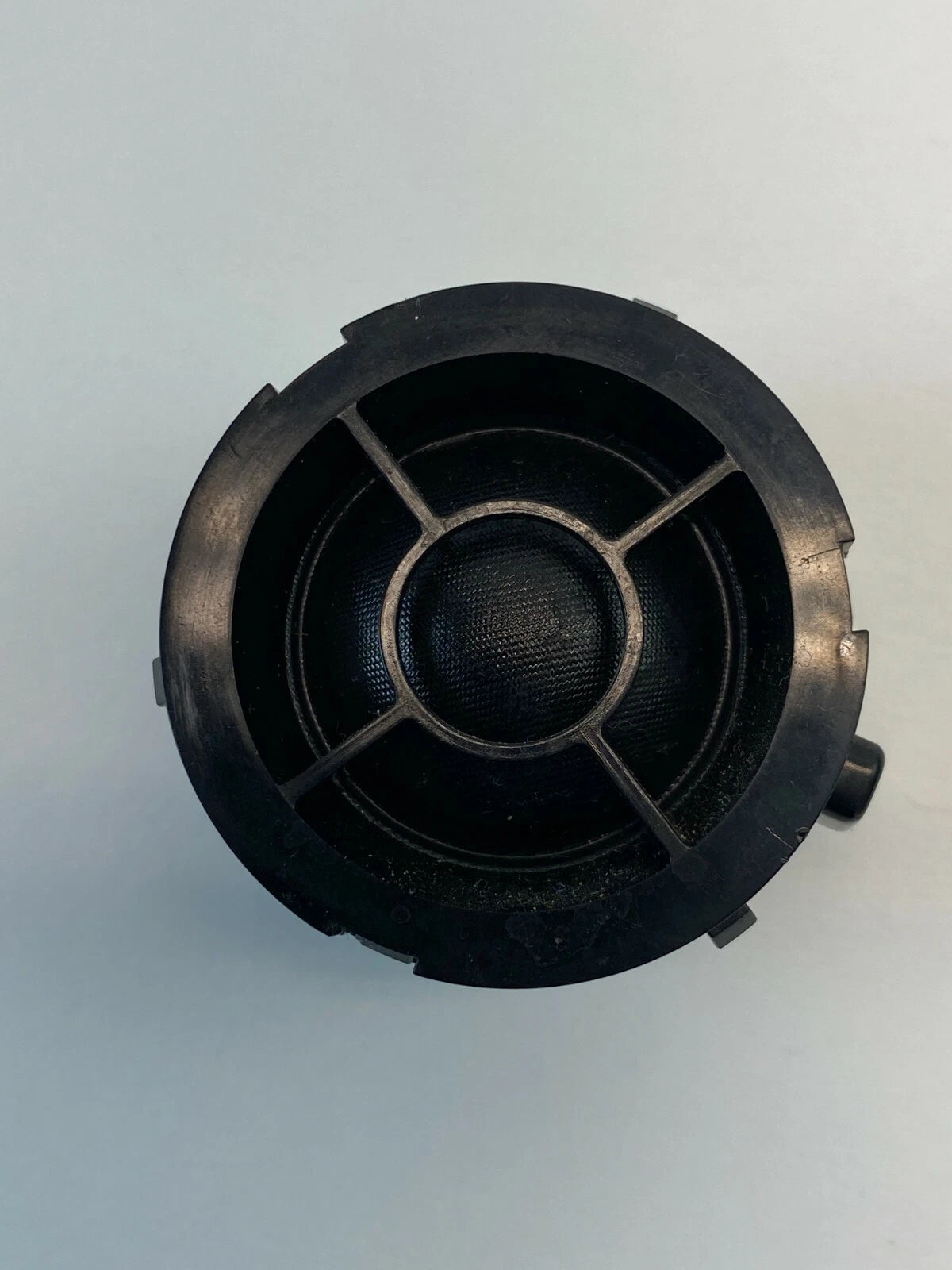 11-16 CHEVY CRUZE 13-20 SONIC PILLAR SOUND SYSTEM AUDIO SPEAKER TWEETER 13240950