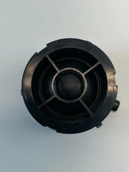 11-16 CHEVY CRUZE 13-20 SONIC PILLAR SOUND SYSTEM AUDIO SPEAKER TWEETER 13240950