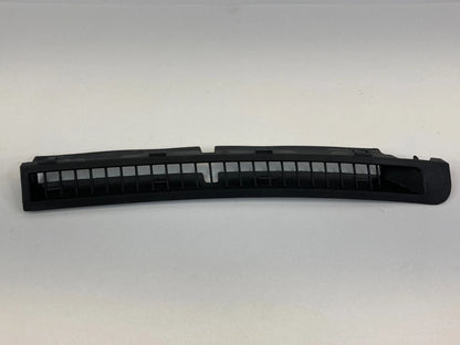 2007-2013 NISSAN ALTIMA DASH WINDSHIELD DEFROSTER RIGHT NOZZLE GRILLE TRIM OEM