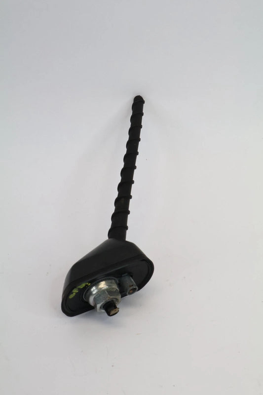 2006-2011 HYUNDAI ACCENT SEDAN ROOF RADIO ANTENNA BASE & MAST V3-05236E OEM