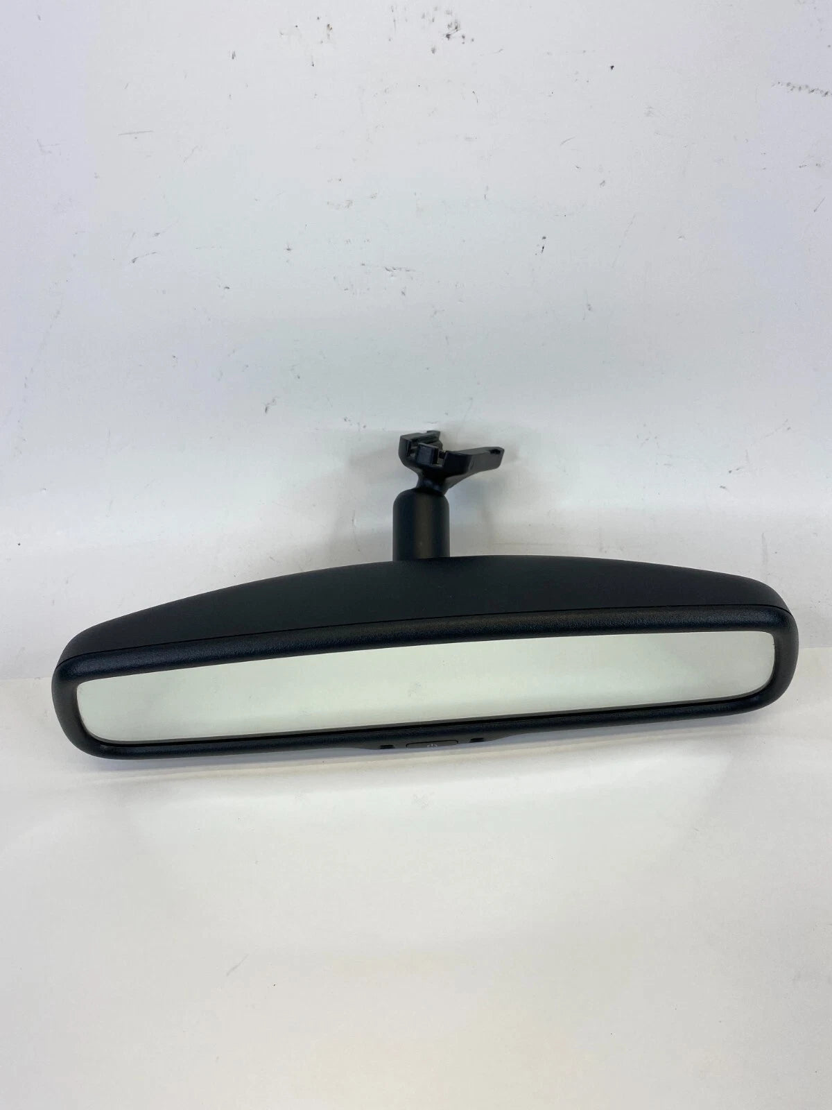 2008-2012 HONDA ACCORD INTERIOR REAR VIEW MIRROR W/ AUTO DIMMING E11-015892 OEM