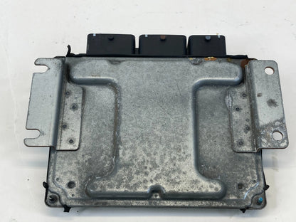 2013 2014 NISSAN ALTIMA 2.5L ENGINE COMPUTER CONTROL MODULE ECU BEM400-300