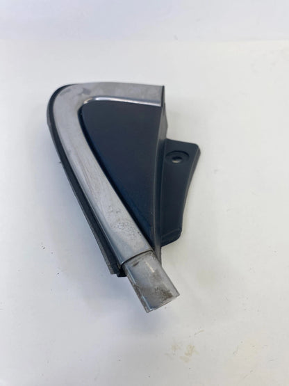 2010-2016 Buick LaCrosse Front Right Side Upper Cover Molding Trim 20833655 OEM