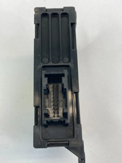 2000-2006 MERCEDES-BENZ S500 FRONT HEADLIGHT CONTROL MODULE UNIT OEM 2208203026