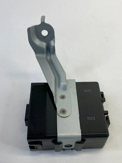 05-09 TOYOTA PRIUS SUSPENSION TIRE PRESSURE MONITOR COMPUTER UNIT 89769-47010