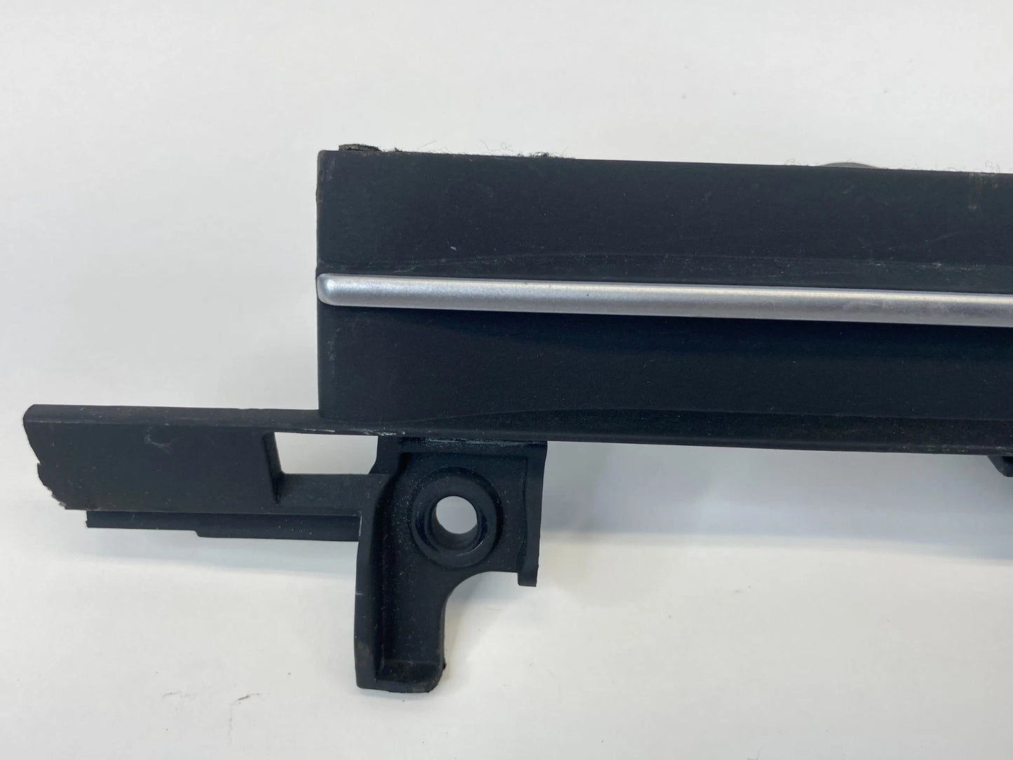 2010-2015 TOYOTA PRIUS DASH PANEL GARNISH FINISH TRIM BEZEL 55475-47110 OEM