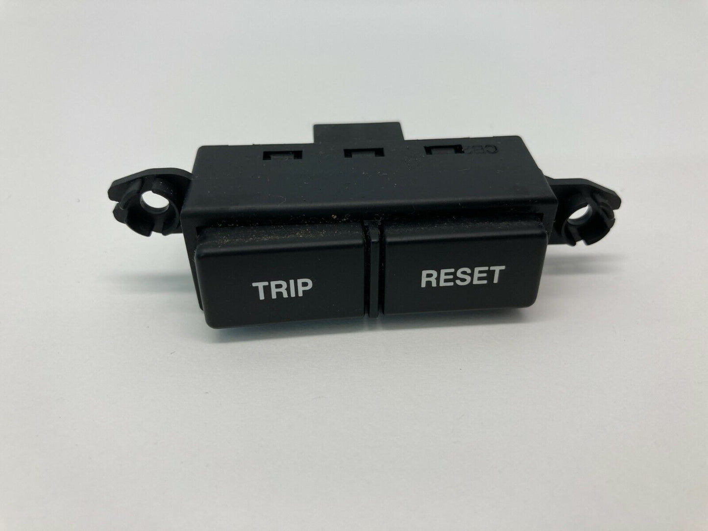 2007-2012 Hyundai Veracruz Front Driver Trip Reset Control Switch 94510-3J300