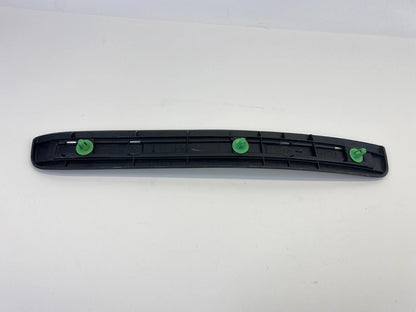 98-05 LEXUS GS300 REAR RIGHT SIDE DOOR SILL SCUFF STRIP PLATE 67915-30090 OEM