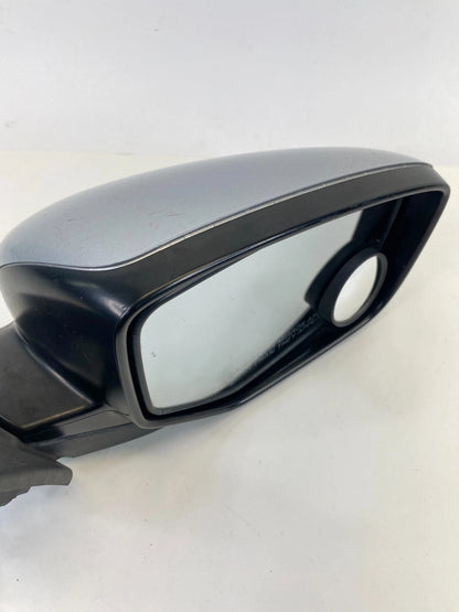 2008-2012 Honda Accord Coupe Right Passenger Side Power View Door Mirror