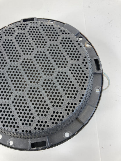 2005-2009 Ford Mustang Front Left Door Speaker Subwoofer 4R3T-18808-AFW OEM