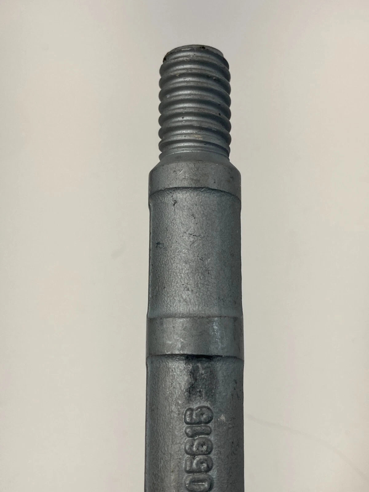 2006-2014 VOLKSWAGEN GTI REAR TOW HOOK EYE SCREW-IN EMERGENCY BOLT 1T0-805-615