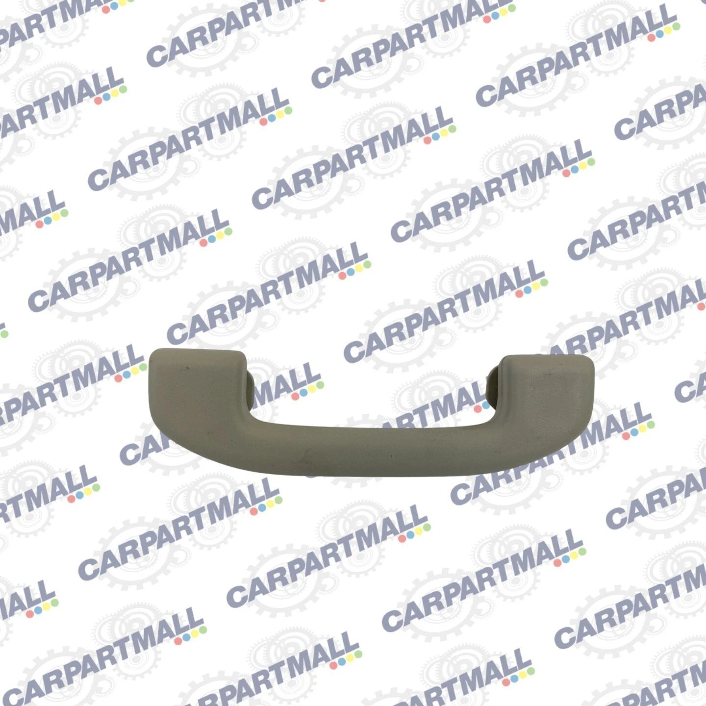 07-09 NISSAN ALTIMA SEDAN REAR RIGHT INTERIOR ROOF GRAB GRIP HANDLE 73940JA00A