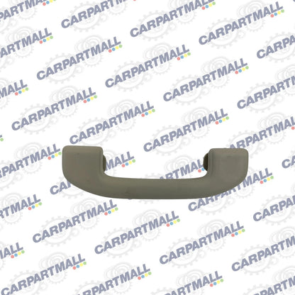 07-09 NISSAN ALTIMA SEDAN REAR RIGHT INTERIOR ROOF GRAB GRIP HANDLE 73940JA00A
