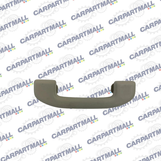 07-09 NISSAN ALTIMA SEDAN REAR RIGHT INTERIOR ROOF GRAB GRIP HANDLE 73940JA00A