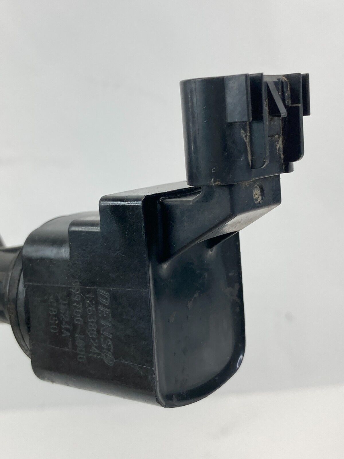 2011-2017 Buick Regal 2.4L L4 Engine Ignition Coil Ignitor Igniter 12638824 OEM