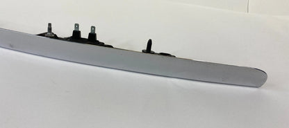 2006-2011 MERCEDES-BENZ ML 350 SUV 4-DR OUTER LIFTGATE HANDLE BEZEL MOLDING TRIM