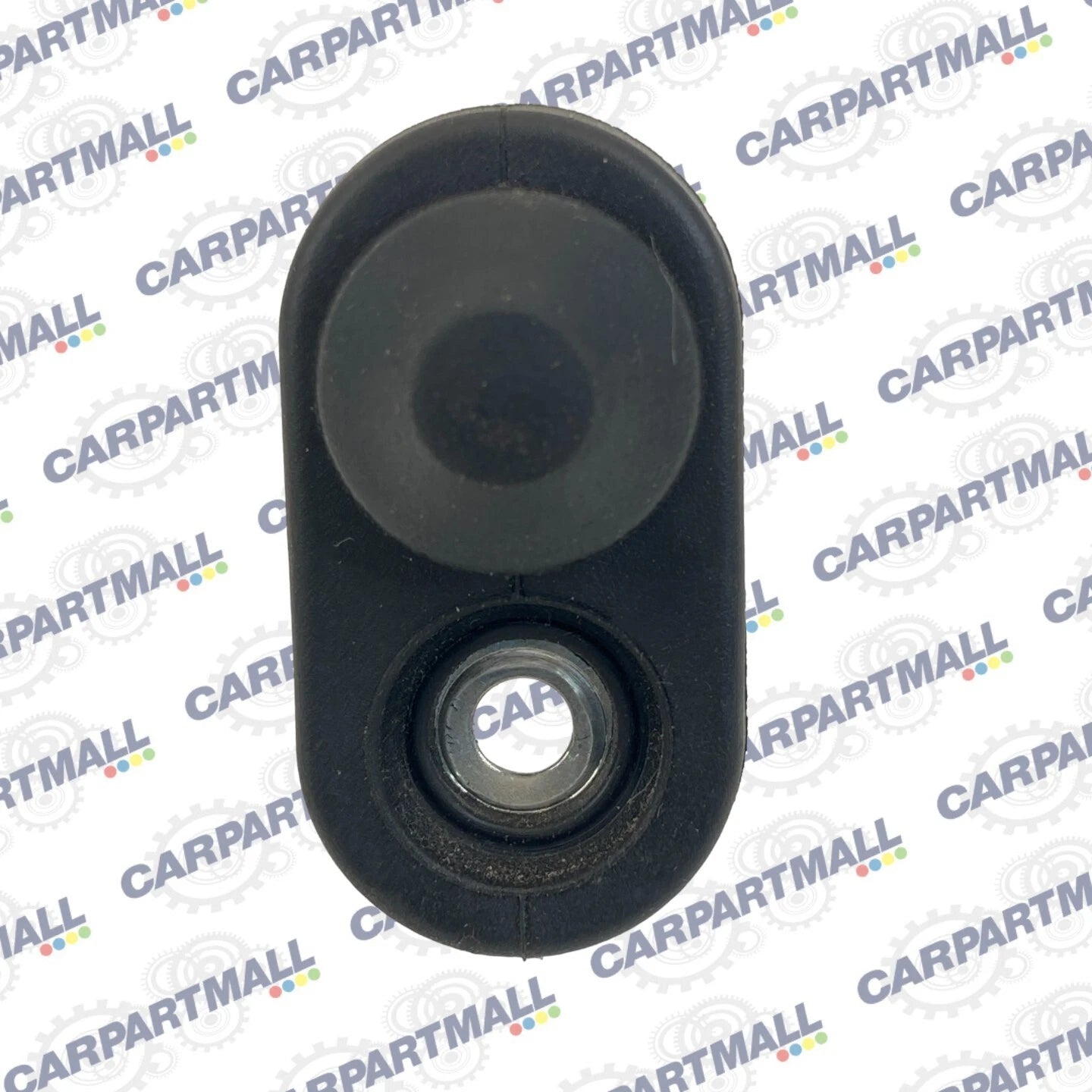 2001-2022 TOYOTA PRIUS 2014-2018 YARIS REAR LEFT DOOR AJAR JAMB LIGHT SWITCH OEM