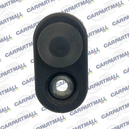 2001-2022 TOYOTA PRIUS 2014-2018 YARIS REAR LEFT DOOR AJAR JAMB LIGHT SWITCH OEM