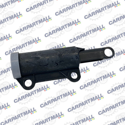 2011 2012 2013 2014 Hyundai Sonata Glove Box Support Air Damper Assembly