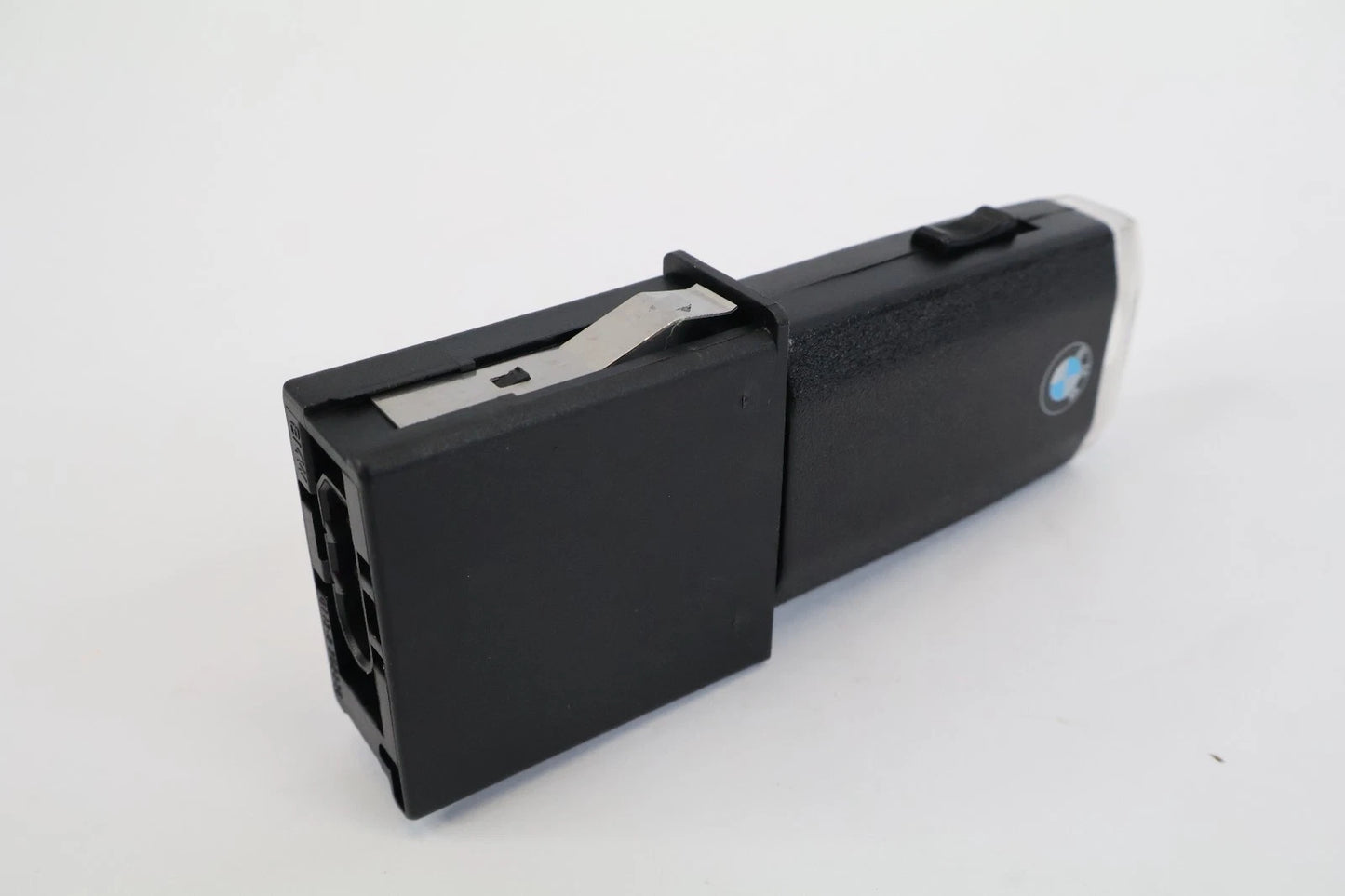 2008 BMW 535XI 2008-2010 BMW 535I GLOVE BOX FLASHLIGHT FLASH LIGHT TORCH OEM