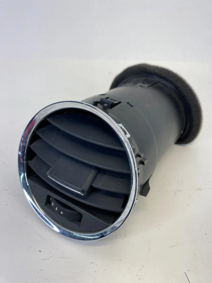 2011-2016 CHEVROLET CRUZE DASH LEFT SIDE PANEL A/C HEATER AIR VENT OUTLET GRILLE