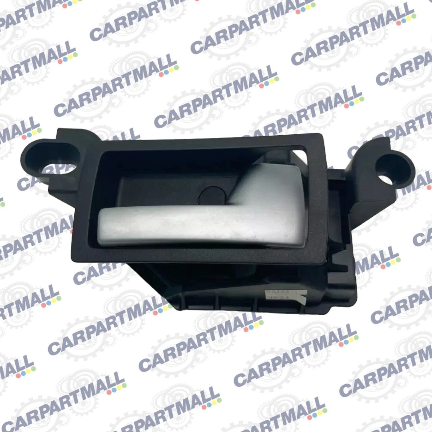 05-07 FORD FREESTYLE FRONT RIGHT PASSENGER SIDE INTERIOR DOOR HANDLE 5F937422600