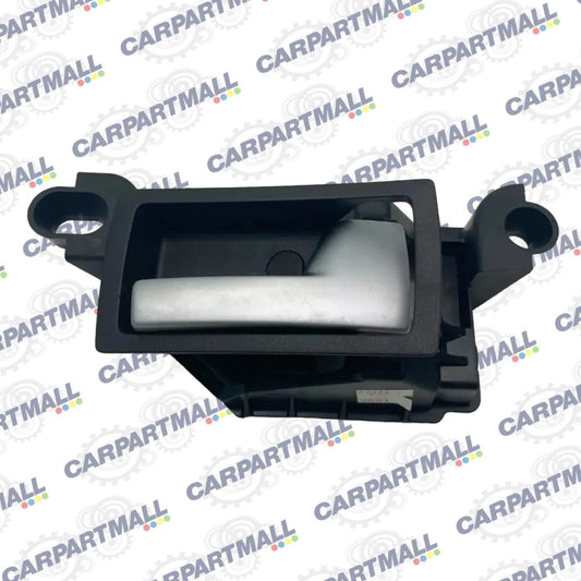 05-07 FORD FREESTYLE FRONT RIGHT PASSENGER SIDE INTERIOR DOOR HANDLE 5F937422600