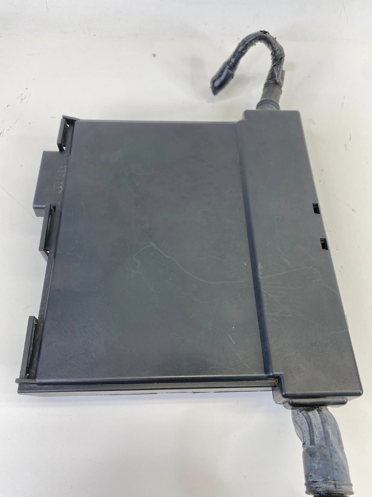 03-05 LAND ROVER RANGE ROVER BATTERY DISCONNECT MODULE HOUSING BOX 1252750614301