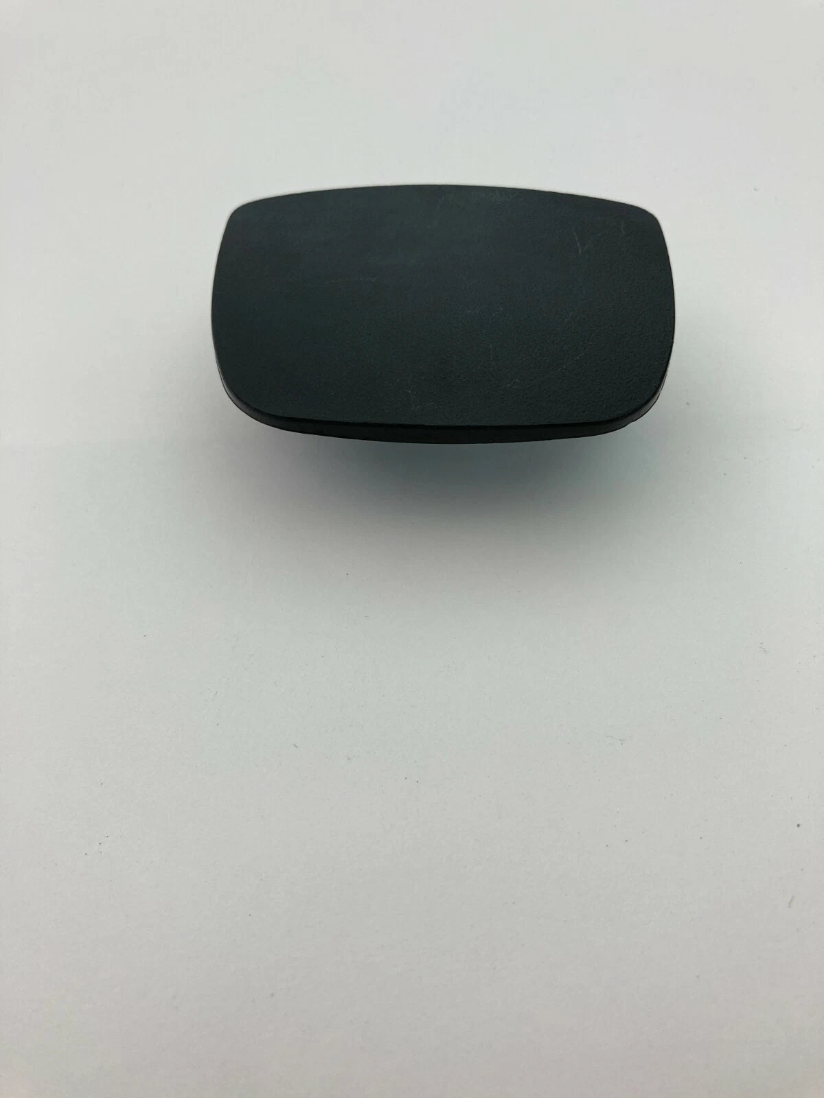 1996-2002 SATURN SL SL1 SL2 FRONT LEFT DRIVER INNER DOOR COVER BEZEL HANDLE