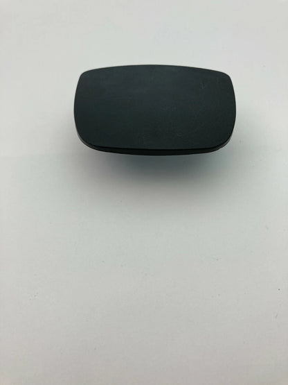 1996-2002 SATURN SL SL1 SL2 FRONT LEFT DRIVER INNER DOOR COVER BEZEL HANDLE