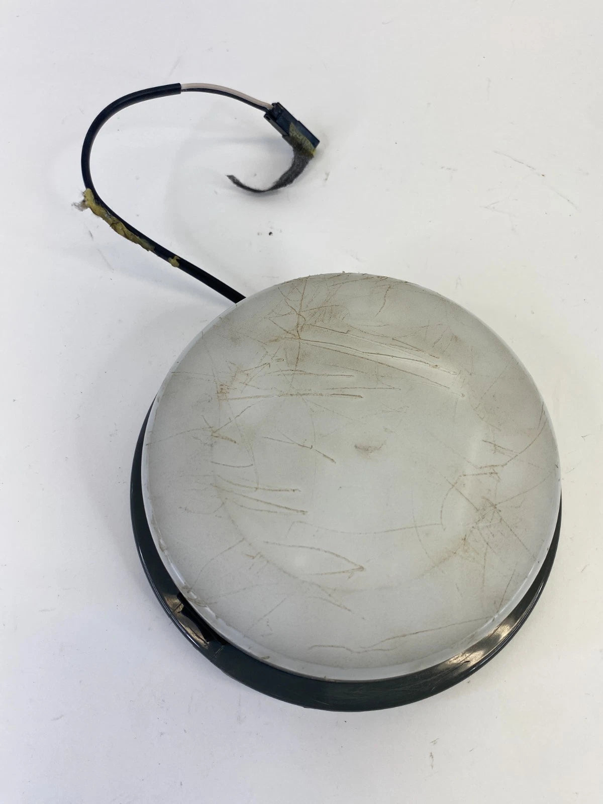 2013-2019 Ford Taurus Police Interceptor Roof Dome Map Light Lamp 27163 OEM