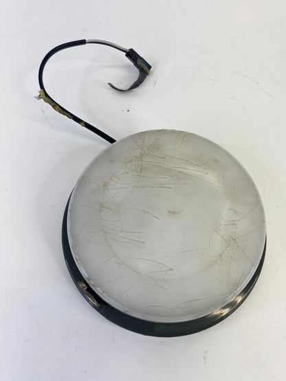 2013-2019 Ford Taurus Police Interceptor Roof Dome Map Light Lamp 27163 OEM